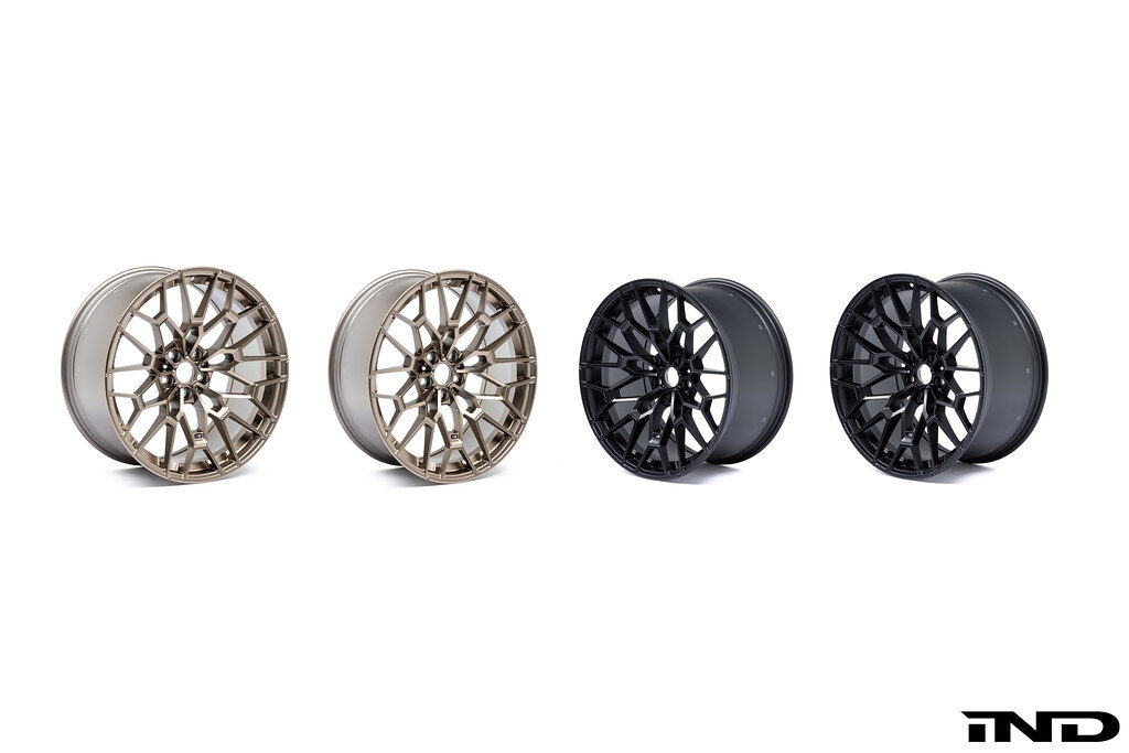 BMW Style 827M Forged Wheels g8x m3 m4 g80 g82 g83 IND distribution m3list m3parts wheel fitment pricing cost for sale 