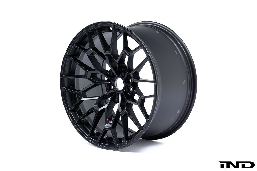 BMW Style 827M Forged Wheels g8x m3 m4 g80 g82 g83 IND distribution m3list m3parts wheel fitment pricing cost for sale 