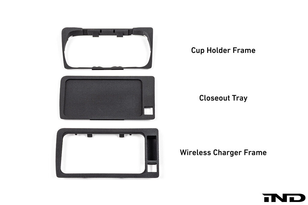 carbon fiber center console armrest shift surround karbonius ind distribution m3list m3parts bmw g80 m3 g82 m4 g83 m4 g87 m2 pricing price cost for sale interior modifications mods g8xm3 g8xm4 g8xm2
