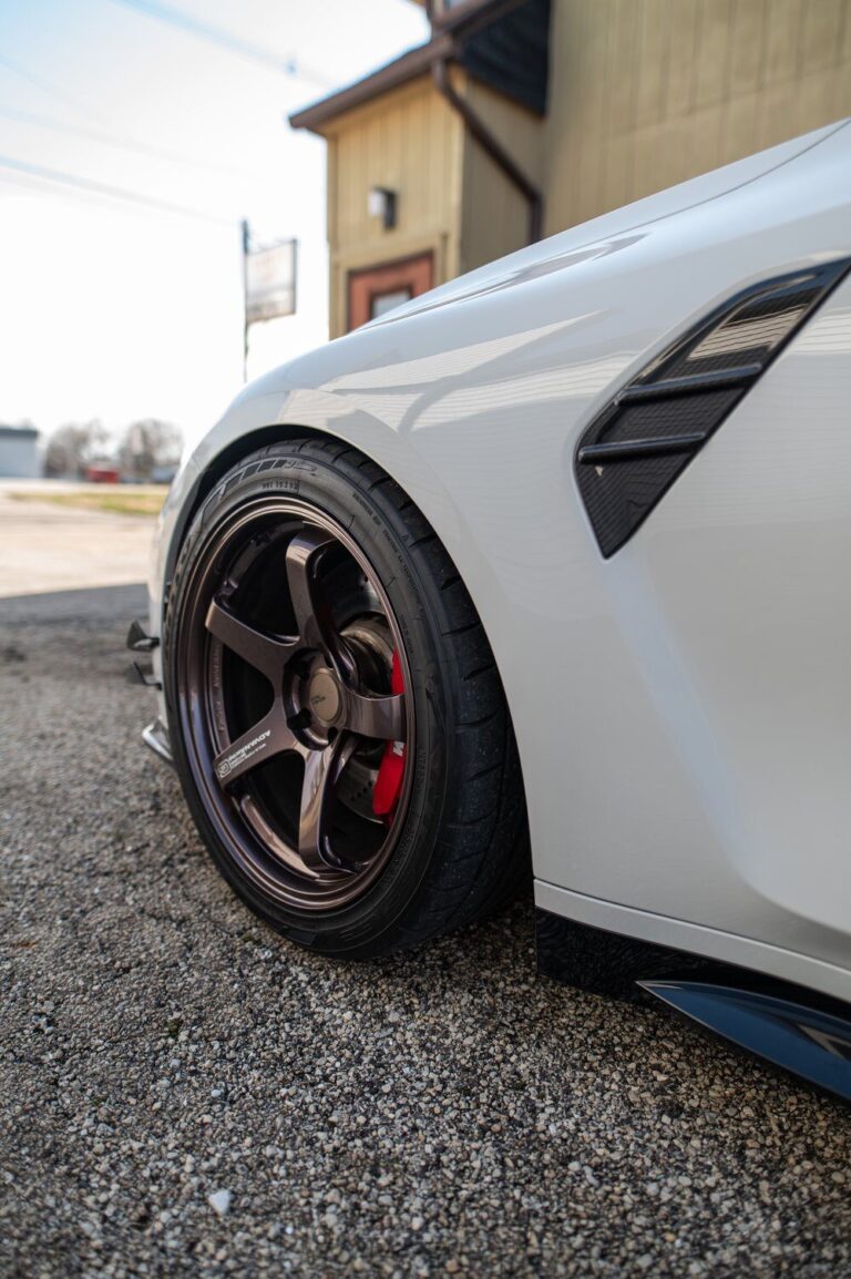 bmw g8x g80 m3 g82 m4 side trim piece carbon fiber fender nwhaus nwcarbonhaus discount coupon code