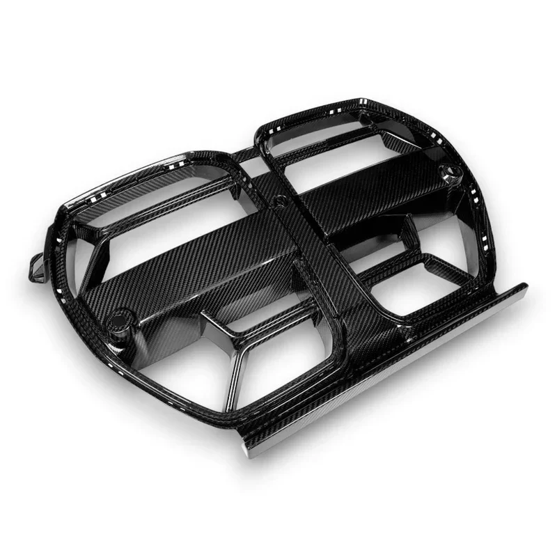 csl style grill bmw g80 m3 g82 m4 g83 m4 g8x midwest bimmer supply carbon fiber discount coupon code coupons codes savings m3list m3parts 