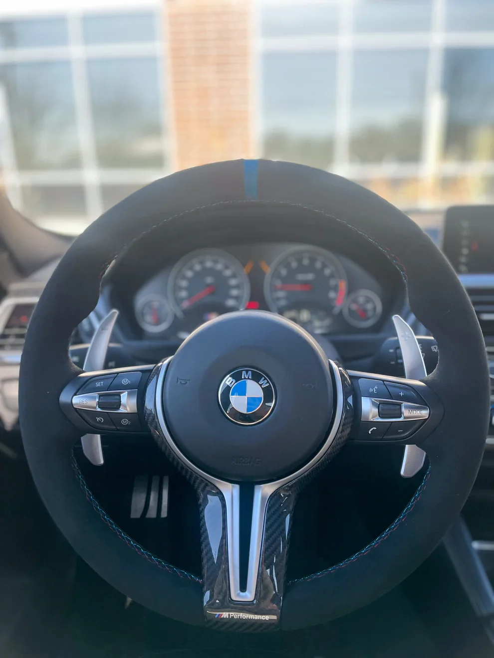 bmw steering wheel aftermarket m3 m4 g80 g82 f80 f82 e90 e92 f8x g8x e9x bmwmpower247 discount code coupon coupons discounts m3list m3parts 