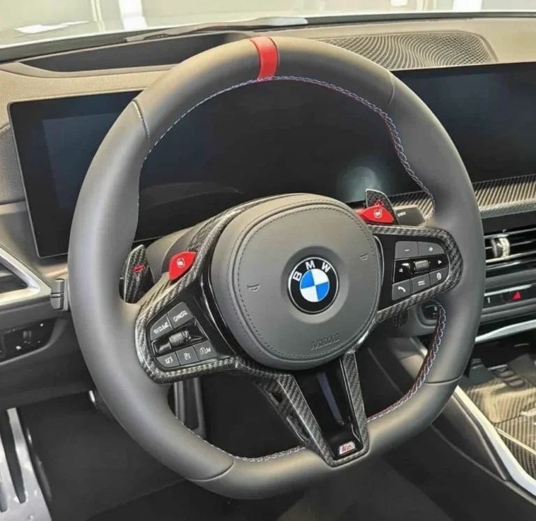 bmw steering wheel aftermarket m3 m4 g80 g82 f80 f82 e90 e92 f8x g8x e9x bmwmpower247 discount code coupon coupons discounts m3list m3parts