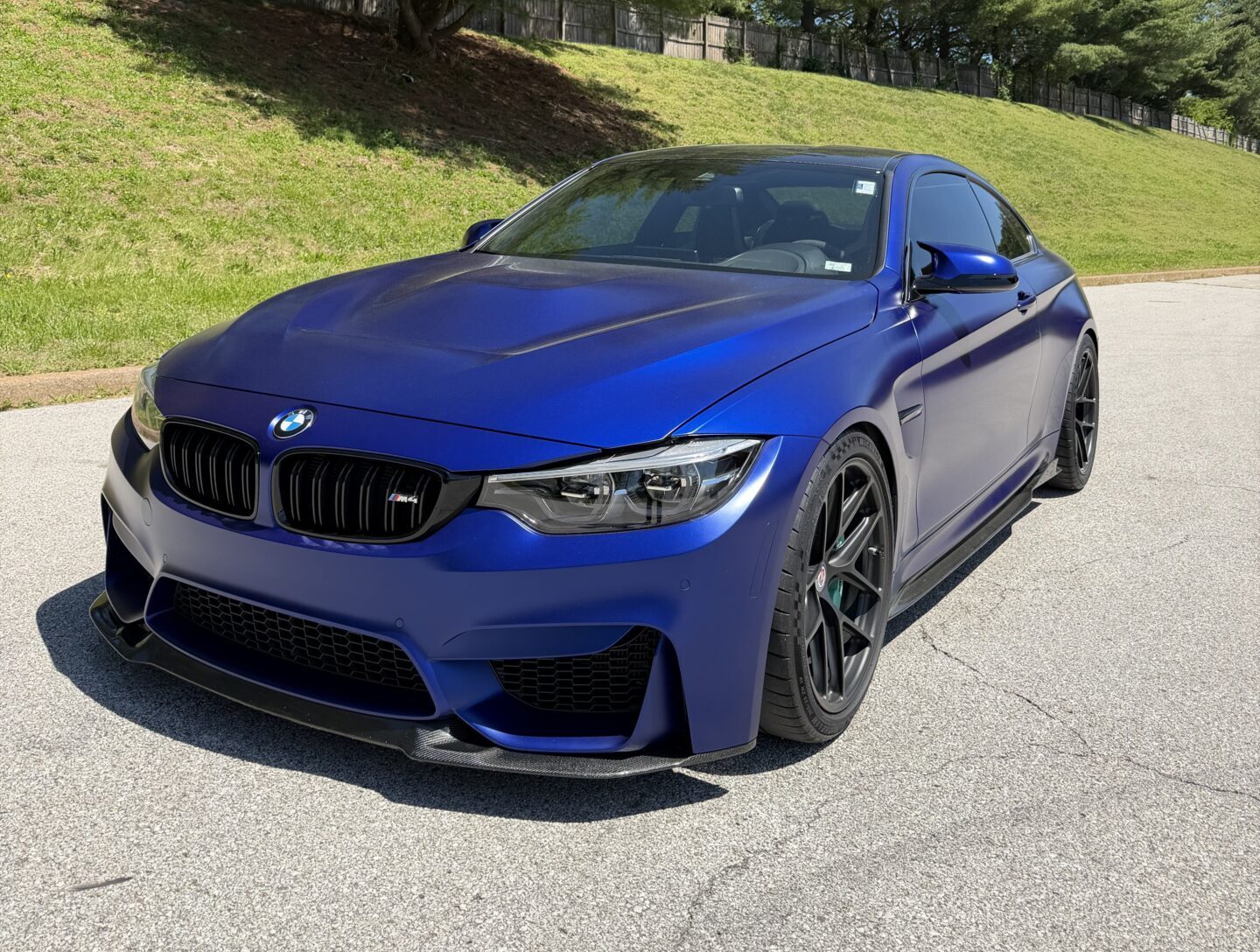 carbon fiber bucket seats g82 m4 into f82 m4 m4cs interior buckets modified g8x f8x