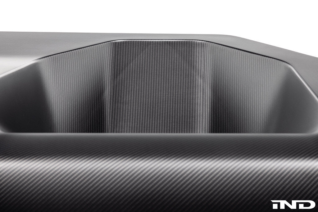 rear seat delete carbon fiber karbonius bmw g82 m4 ind distribution m3list m3parts lightweight pricing cost price weight savings 