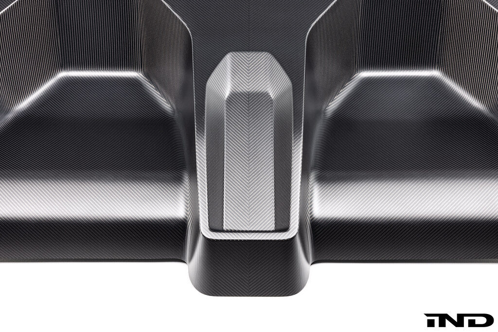 rear seat delete carbon fiber karbonius bmw g82 m4 ind distribution m3list m3parts lightweight pricing cost price weight savings 