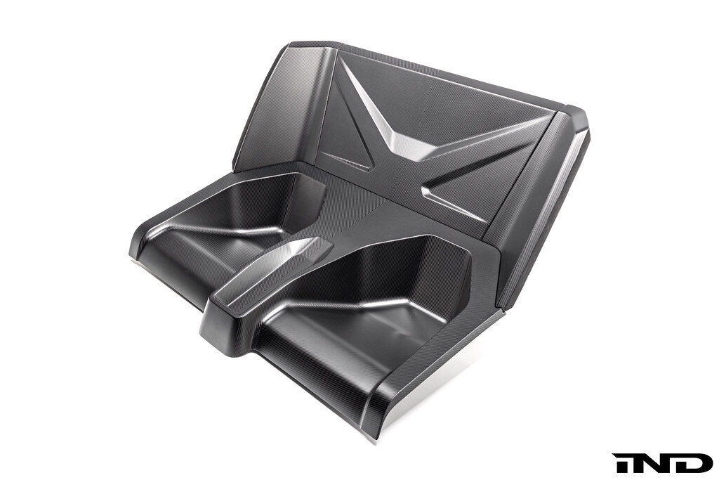 rear seat delete carbon fiber karbonius bmw g82 m4 ind distribution m3list m3parts lightweight pricing cost price weight savings 