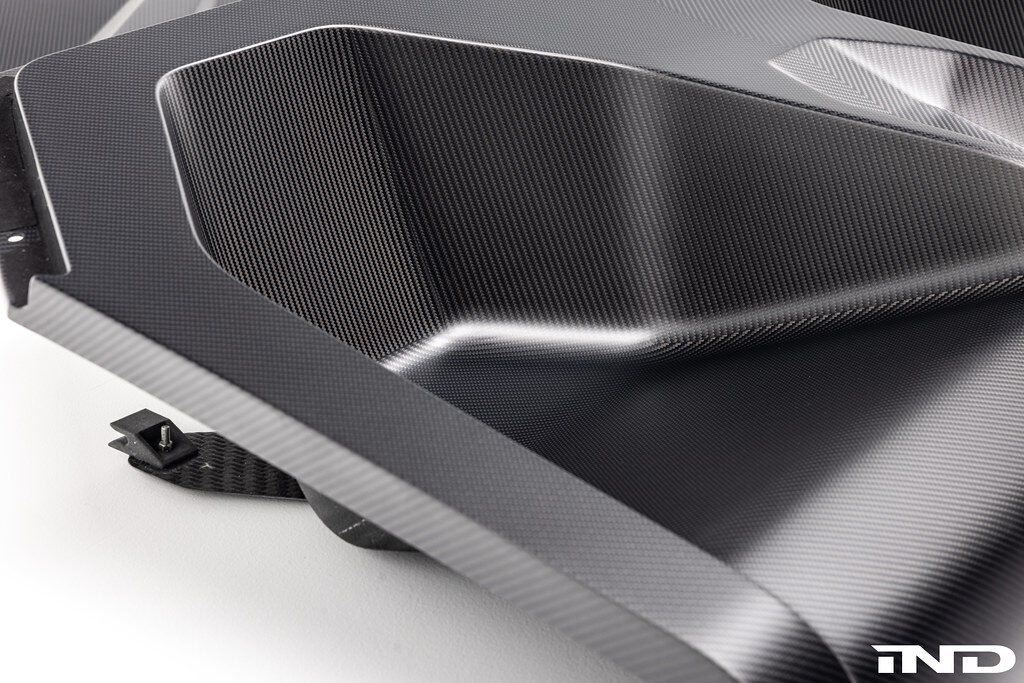 rear seat delete carbon fiber karbonius bmw g82 m4 ind distribution m3list m3parts lightweight pricing cost price weight savings 