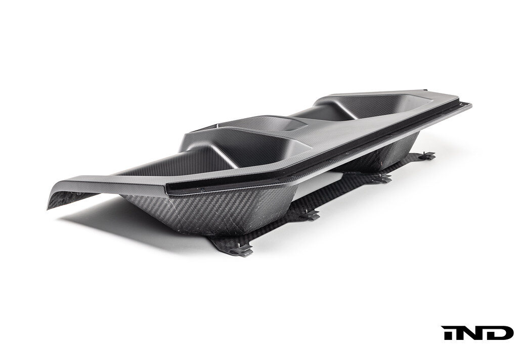 rear seat delete carbon fiber karbonius bmw g82 m4 ind distribution m3list m3parts lightweight pricing cost price weight savings 