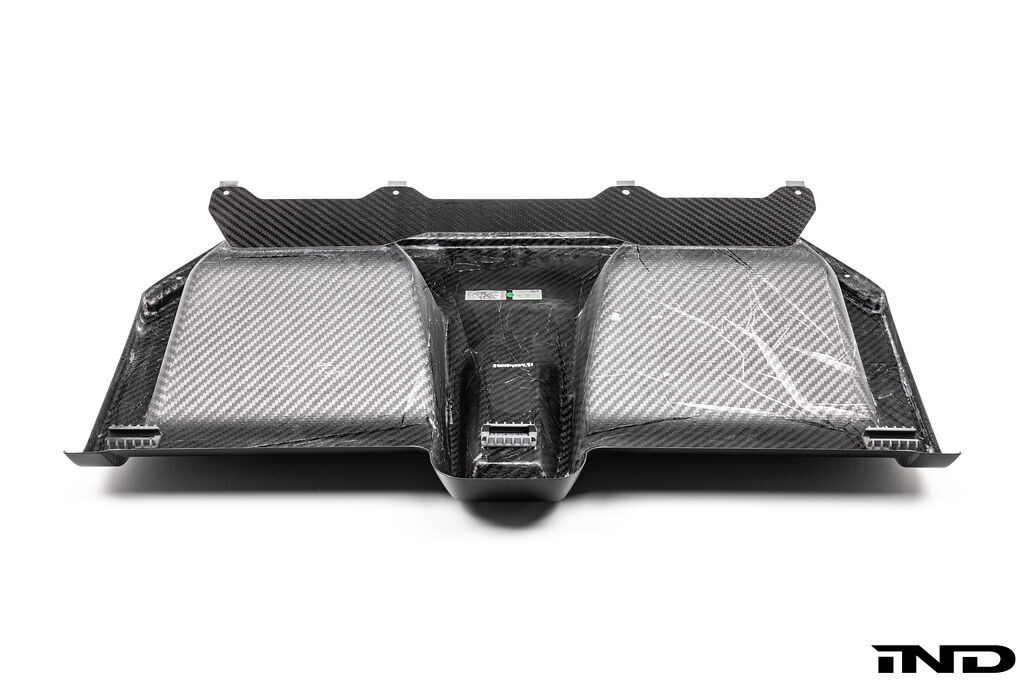 rear seat delete carbon fiber karbonius bmw g82 m4 ind distribution m3list m3parts lightweight pricing cost price weight savings 