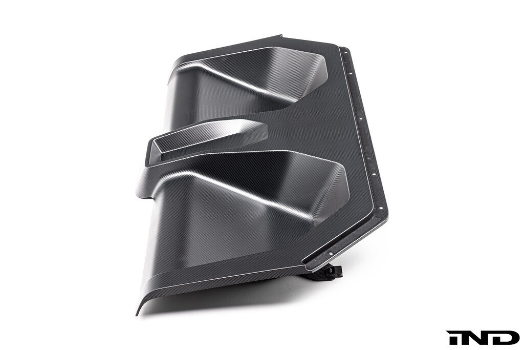 rear seat delete carbon fiber karbonius bmw g82 m4 ind distribution m3list m3parts lightweight pricing cost price weight savings 