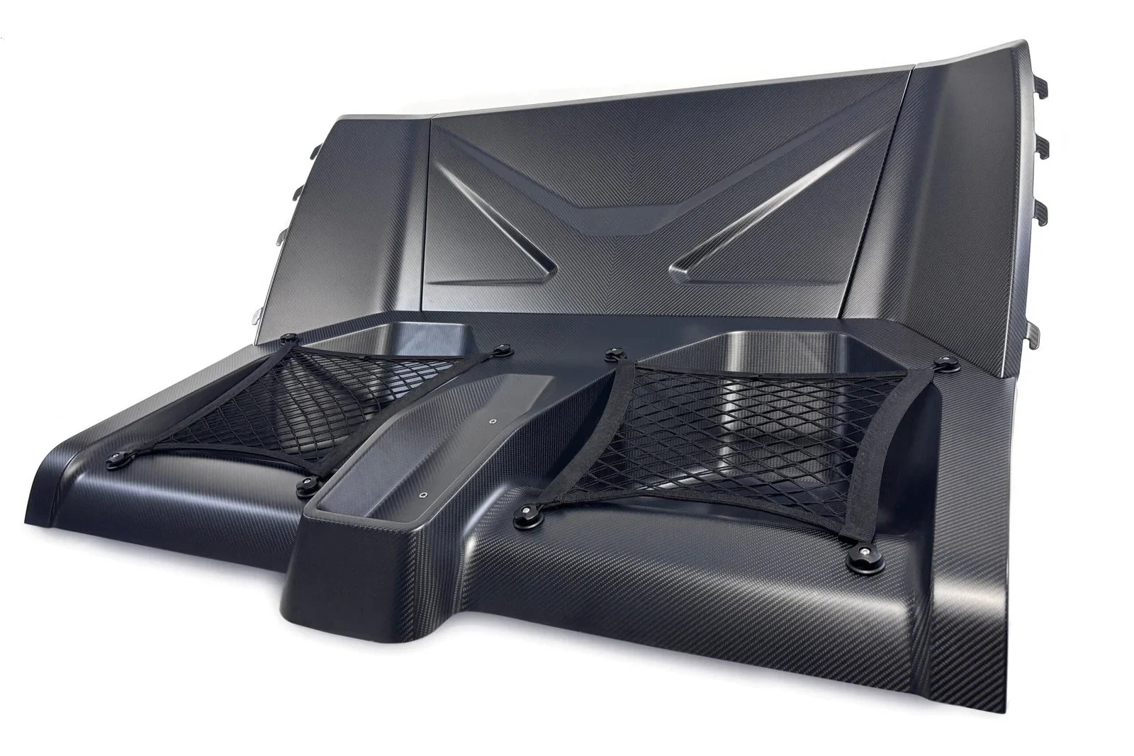 rear seat delete carbon fiber karbonius bmw g82 m4 ind distribution m3list m3parts lightweight pricing cost price weight savings 