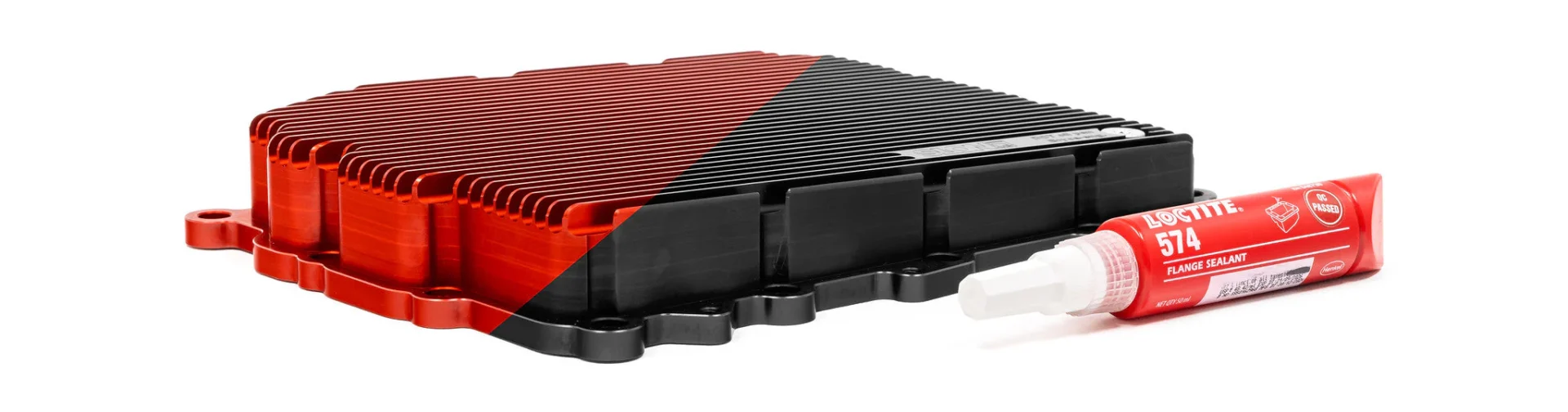 slon workshop bmw dat oil pan IND m3list m3parts E82 and E88 135i E9X 335i, 335is, M3 F8X M2 / M3 / M4 / M4 GTS F10 M5 F06 / F12 / F13 M6 Z4 (E89)