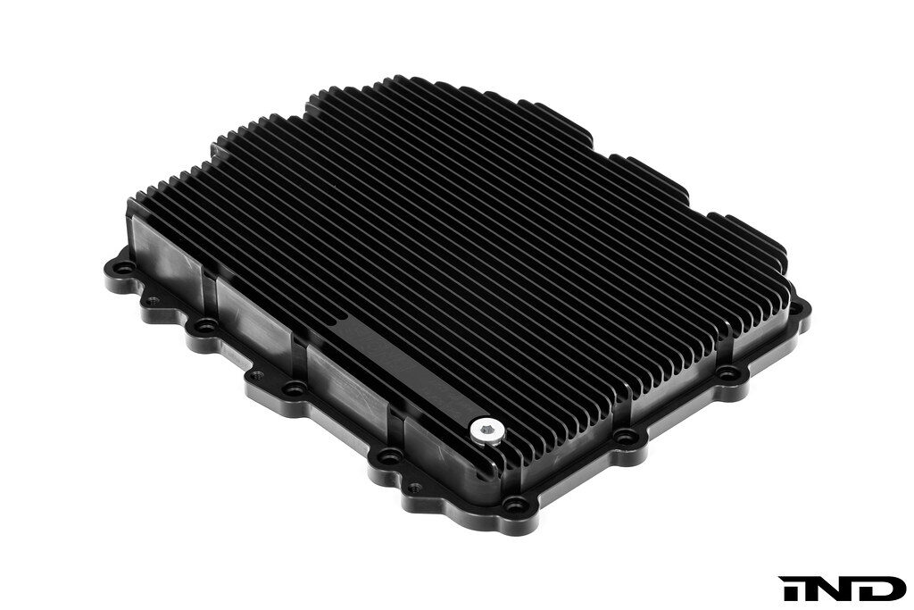 slon workshop bmw dat oil pan IND m3list m3parts E82 and E88 135i E9X 335i, 335is, M3 F8X M2 / M3 / M4 / M4 GTS F10 M5 F06 / F12 / F13 M6 Z4 (E89)