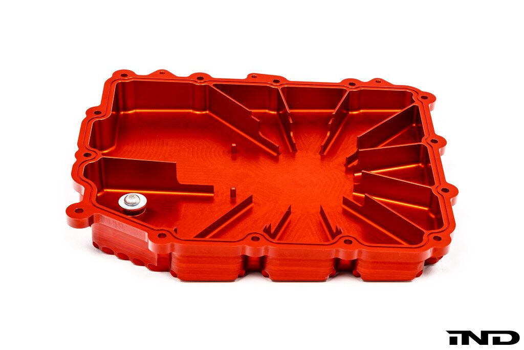 slon workshop bmw dat oil pan IND m3list m3parts E82 and E88 135i E9X 335i, 335is, M3 F8X M2 / M3 / M4 / M4 GTS F10 M5 F06 / F12 / F13 M6 Z4 (E89)