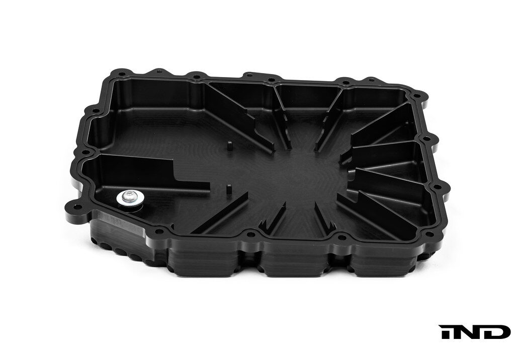 slon workshop bmw dat oil pan IND m3list m3parts E82 and E88 135i E9X 335i, 335is, M3 F8X M2 / M3 / M4 / M4 GTS F10 M5 F06 / F12 / F13 M6 Z4 (E89)