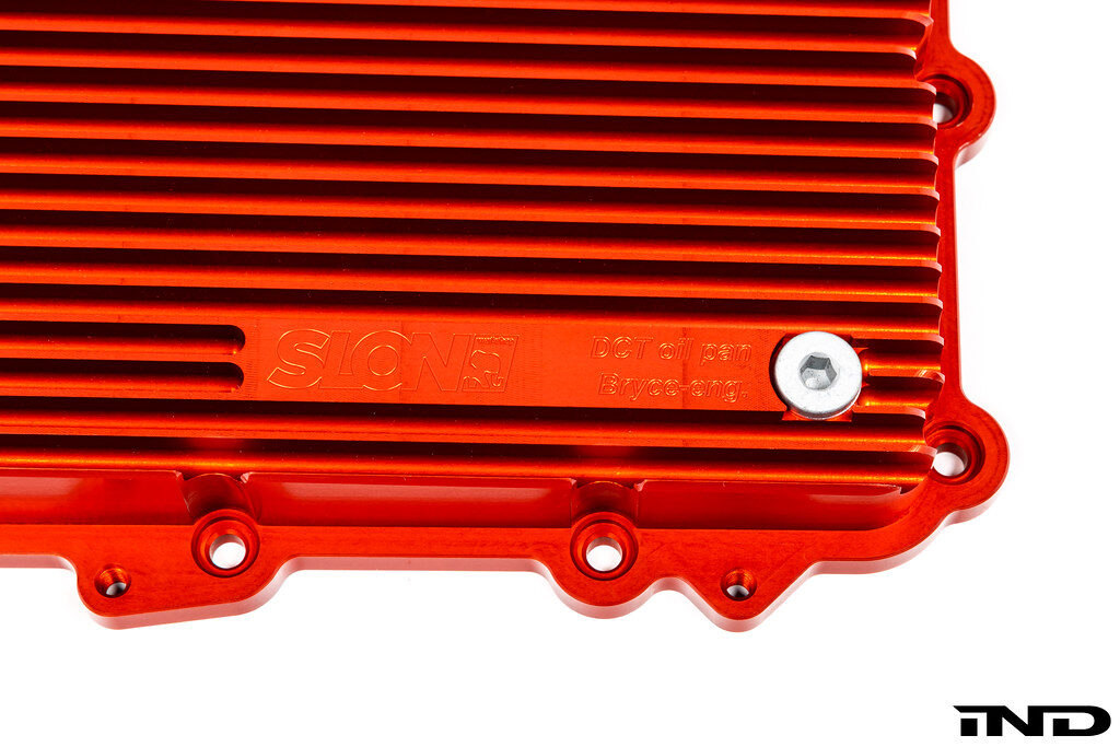 slon workshop bmw dat oil pan IND m3list m3parts E82 and E88 135i E9X 335i, 335is, M3 F8X M2 / M3 / M4 / M4 GTS F10 M5 F06 / F12 / F13 M6 Z4 (E89)