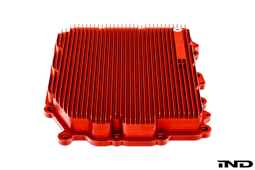 slon workshop bmw dat oil pan IND m3list m3parts E82 and E88 135i E9X 335i, 335is, M3 F8X M2 / M3 / M4 / M4 GTS F10 M5 F06 / F12 / F13 M6 Z4 (E89)