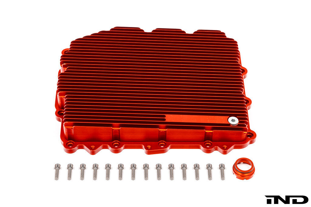 slon workshop bmw dat oil pan IND m3list m3parts E82 and E88 135i E9X 335i, 335is, M3 F8X M2 / M3 / M4 / M4 GTS F10 M5 F06 / F12 / F13 M6 Z4 (E89)