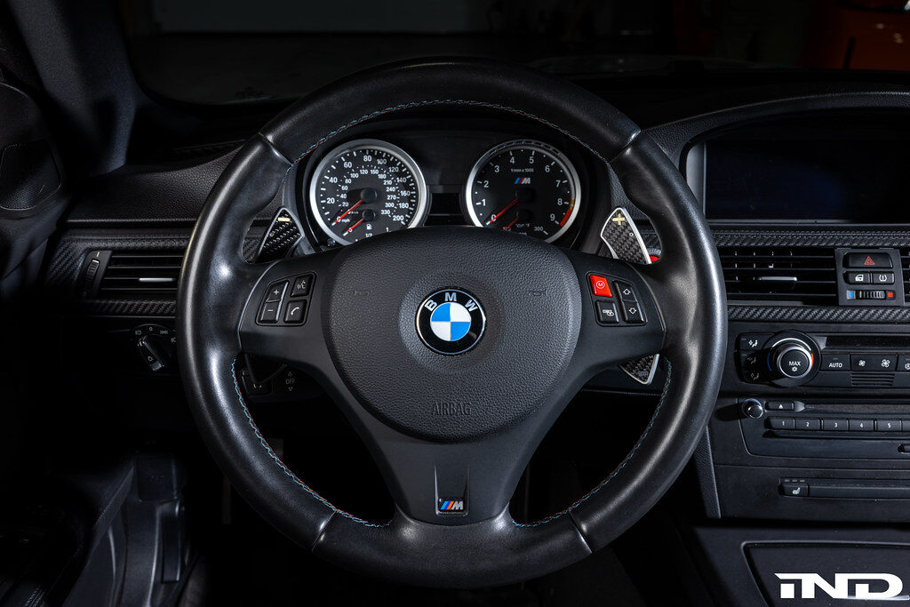 storm motorwerks bmw shifters paddles knobs ind distribution 