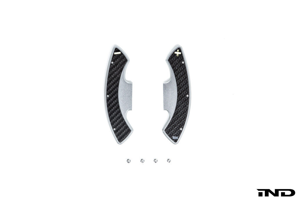 storm motorwerks bmw shifters paddles knobs ind distribution 