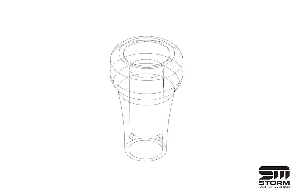 storm motorwerks bmw shifters paddles knobs ind distribution 