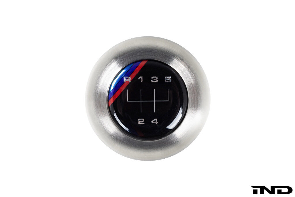 storm motorwerks bmw shifters paddles knobs ind distribution 