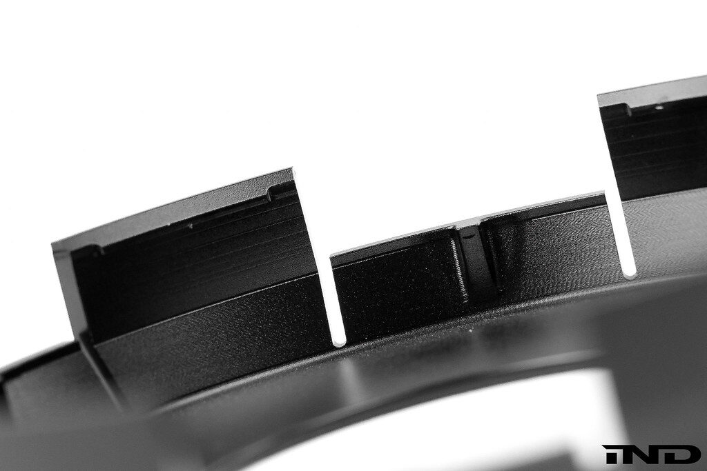 BMW vanos cover kit e9x m3 e90 e92 e93 MMX performance evolve s65 v8 ind m3list m3parts maintenance 