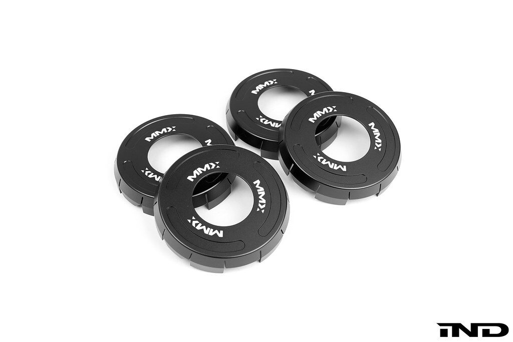 BMW vanos cover kit e9x m3 e90 e92 e93 MMX performance evolve s65 v8 ind m3list m3parts maintenance