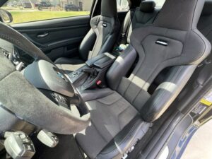 bmw f8x seats in e9x m3 e92 e90 f80 f82 m4 m3 carbon structure seats speed cloth interior fitment