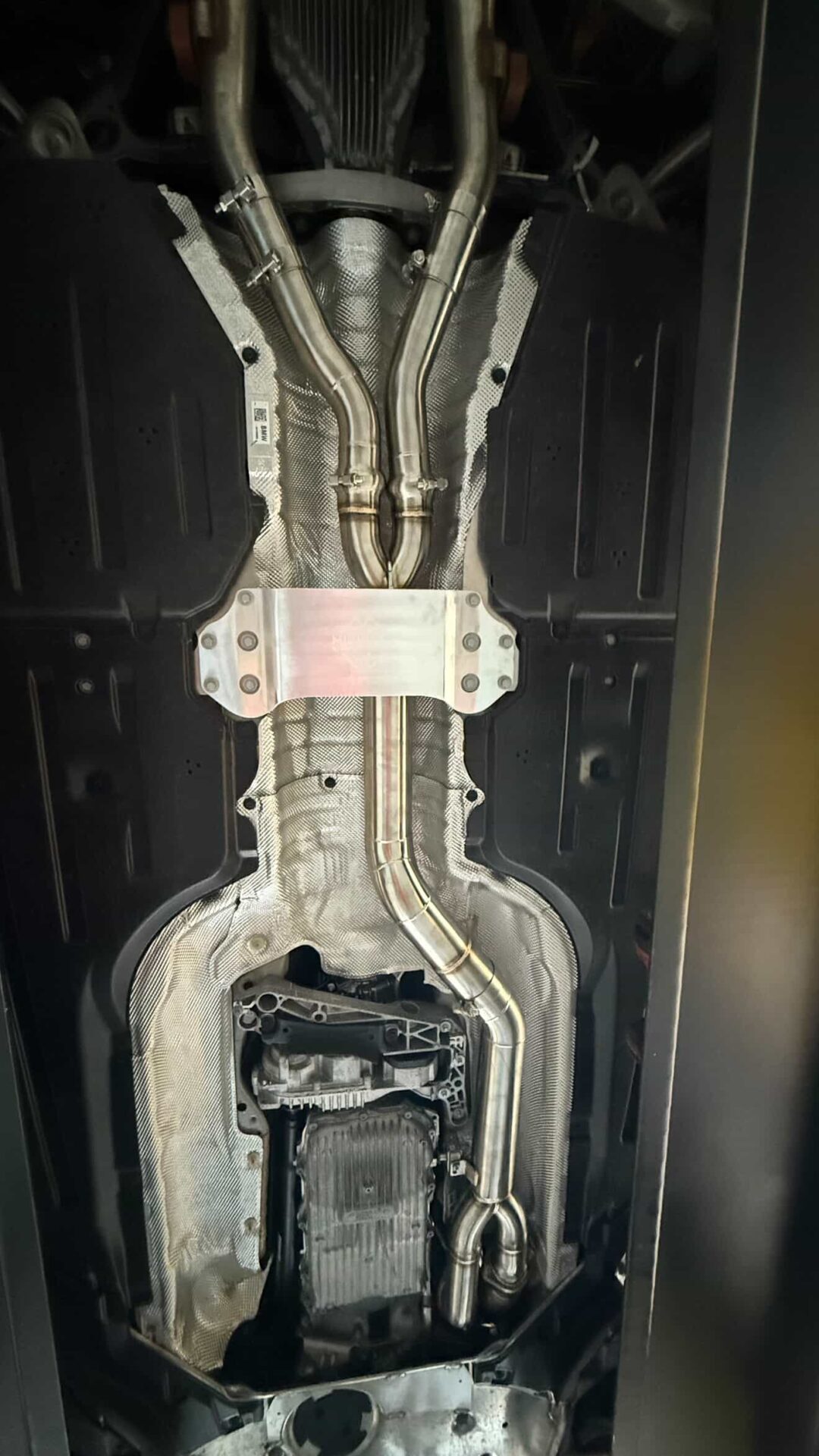 single midpipe bmw g80 m3 g82 m4 g83 g8x midwest bimmer supply discount code coupon discounts coupons m3list s58 