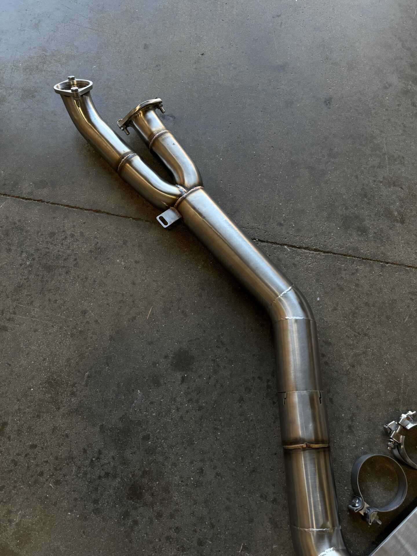 single midpipe bmw g80 m3 g82 m4 g83 g8x midwest bimmer supply discount code coupon discounts coupons m3list s58 