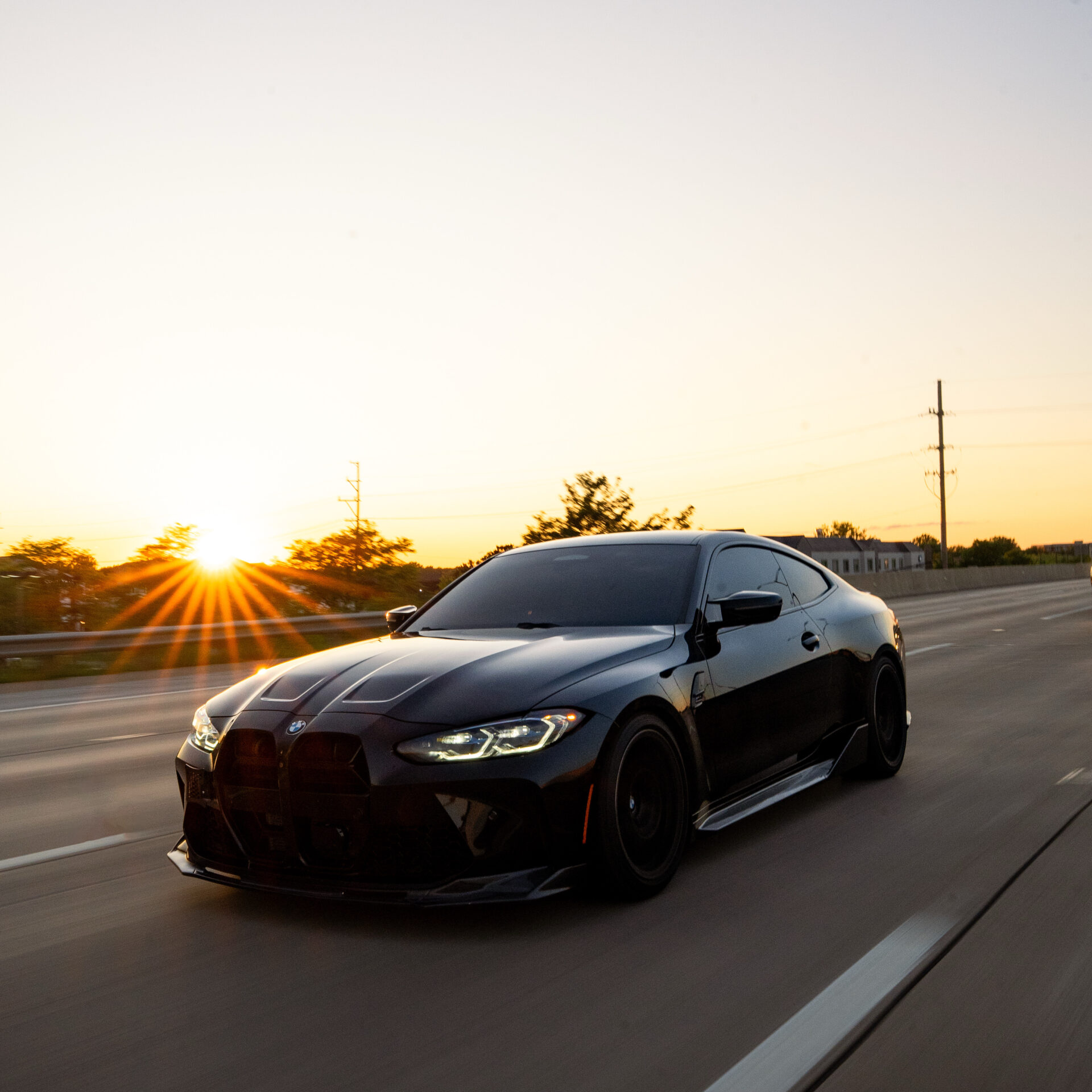 midwest bimmer supply discount code coupon coupons discounts codes modifications mods bmw m3list 