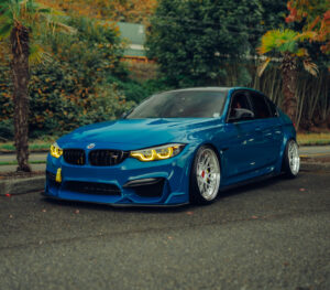 midwest bimmer supply discount code coupon coupons discounts codes modifications mods bmw m3list