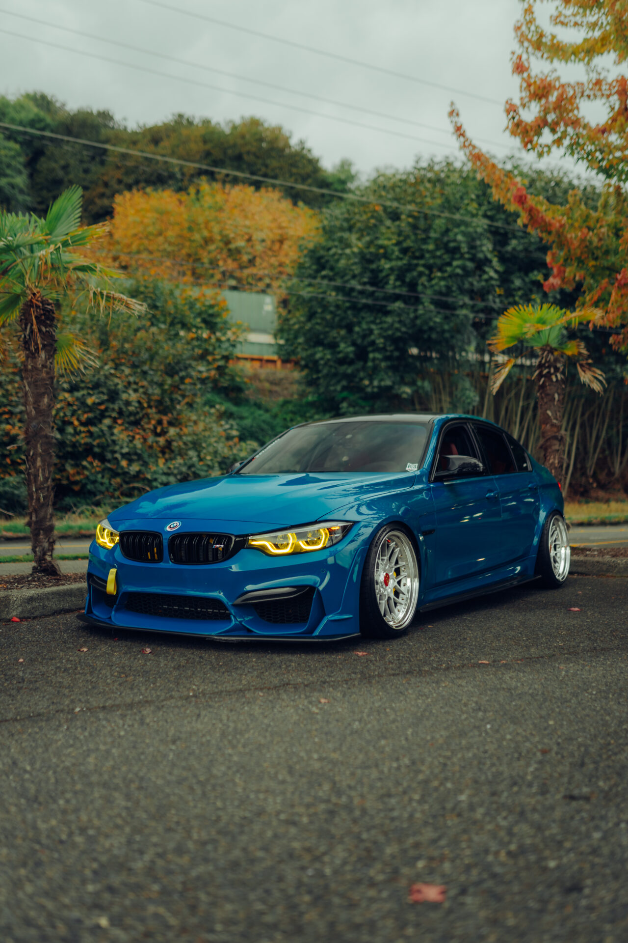 midwest bimmer supply discount code coupon coupons discounts codes modifications mods bmw m3list 