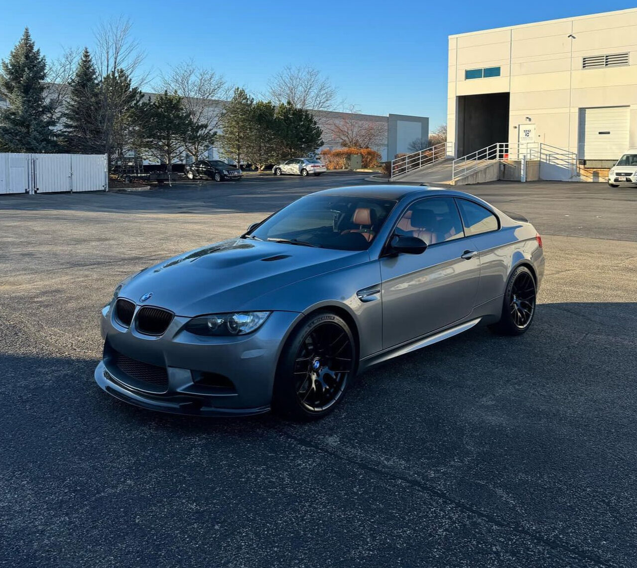 midwest bimmer supply discount code coupon coupons discounts codes modifications mods bmw m3list