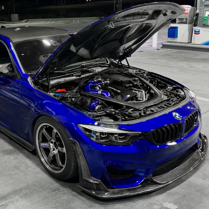 midwest bimmer supply discount code coupon coupons discounts codes modifications mods bmw m3list