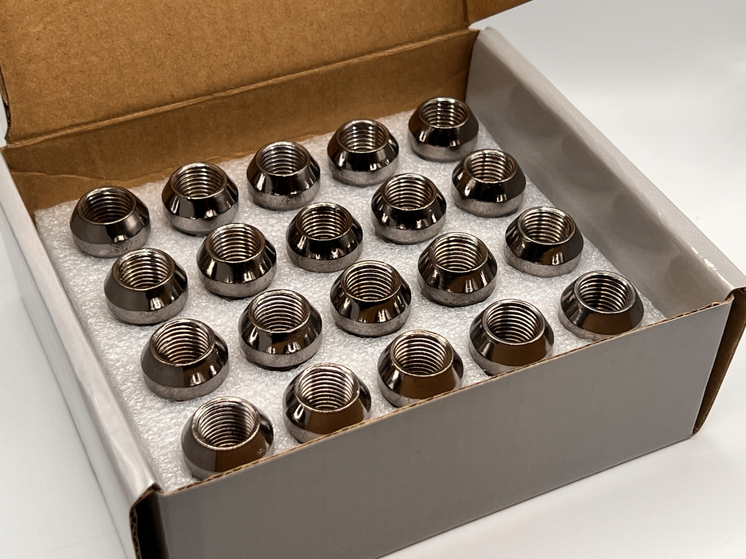 motorsport hardware discount code coupon discounts coupons codes m3list extended wheel studs race spacers nuts bolts m3list for sale