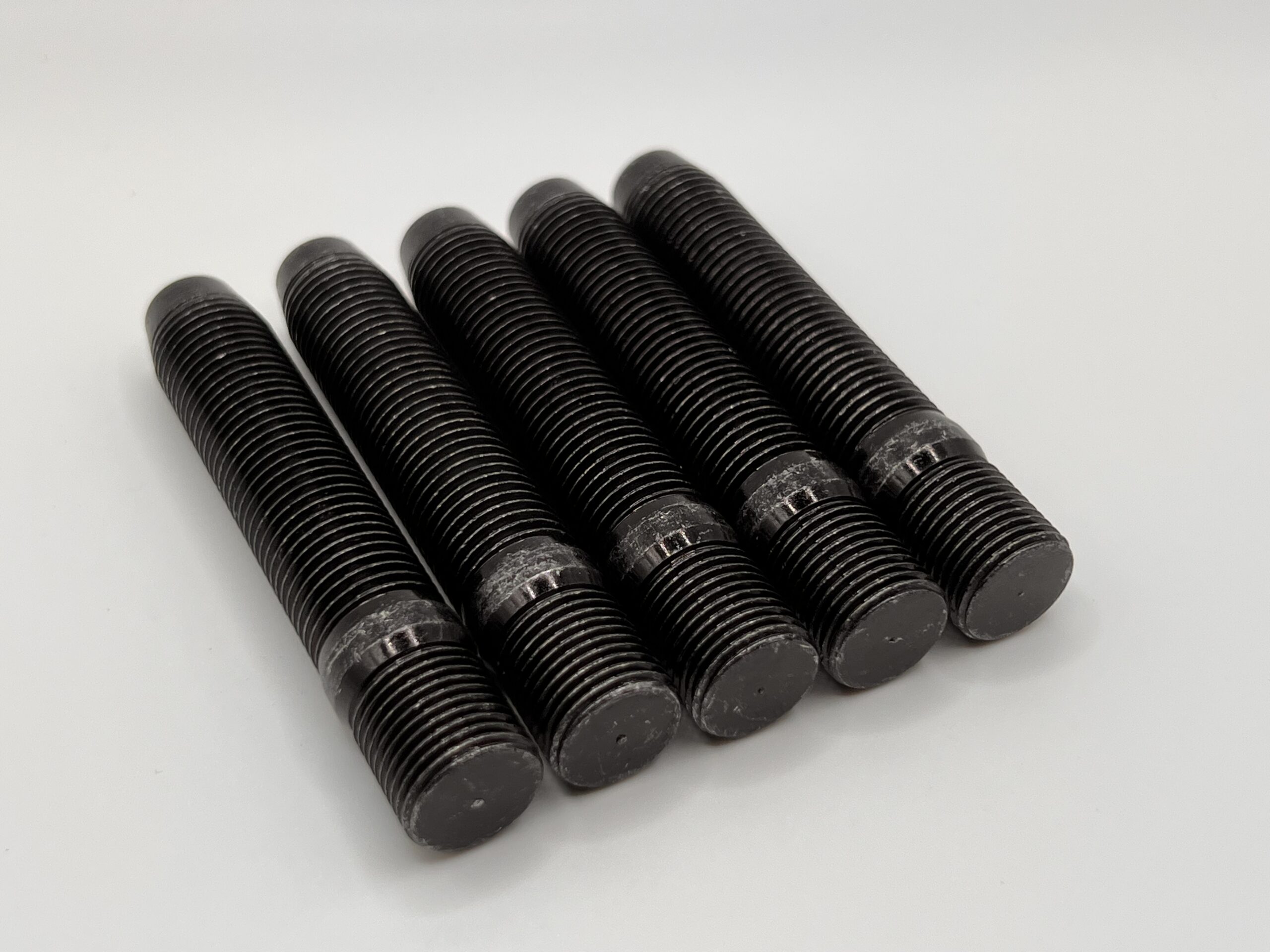 motorsport hardware discount code coupon discounts coupons codes m3list extended wheel studs race spacers nuts bolts m3list for sale