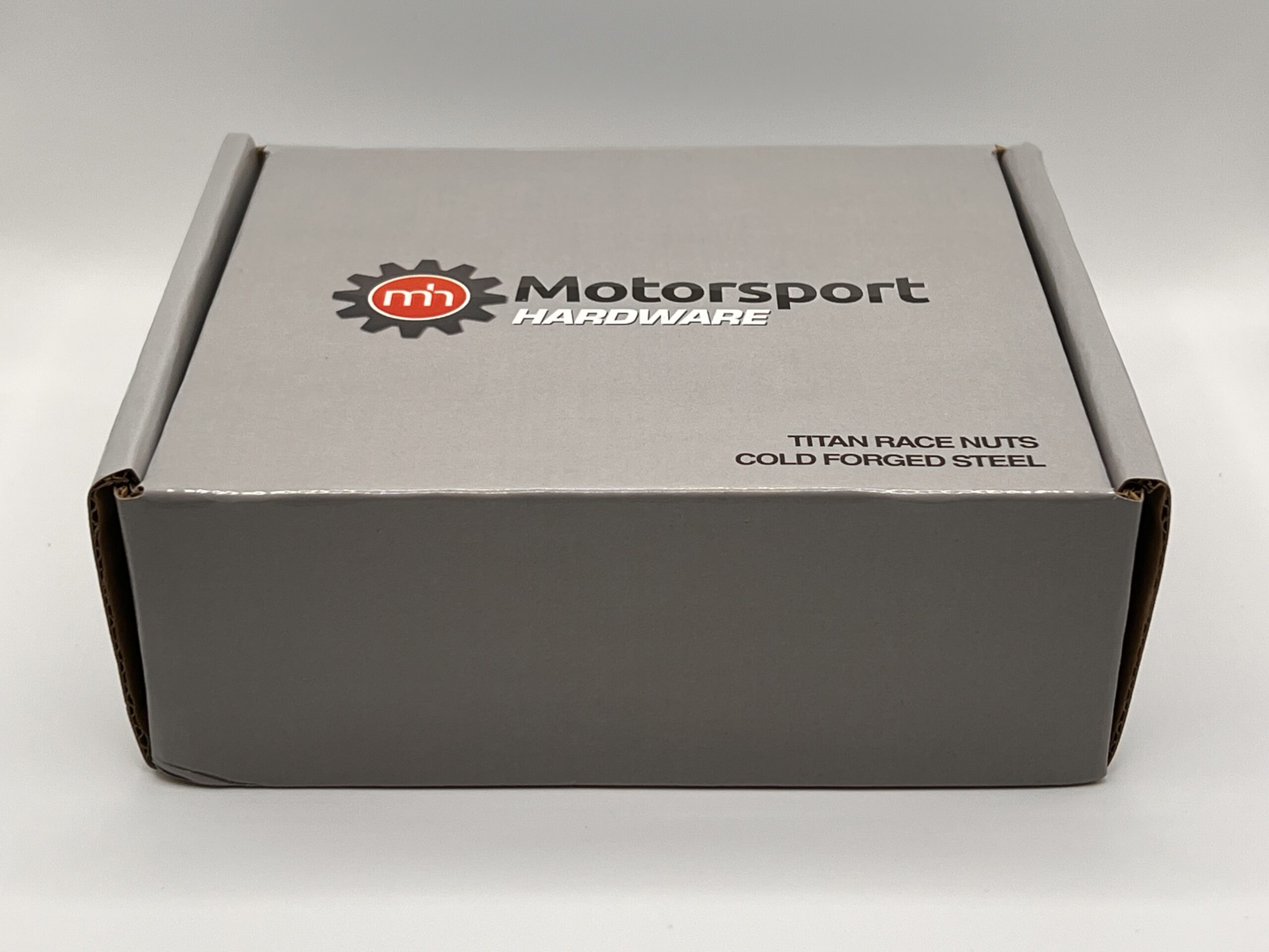 motorsport hardware discount code coupon discounts coupons codes m3list extended wheel studs race spacers nuts bolts m3list for sale