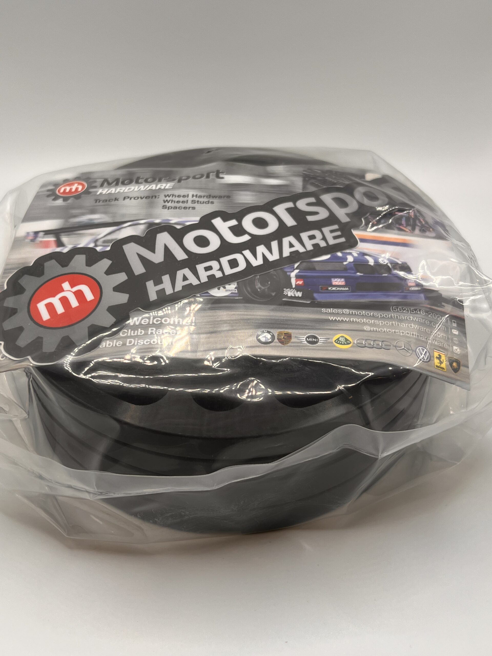 motorsport hardware discount code coupon discounts coupons codes m3list extended wheel studs race spacers nuts bolts m3list for sale