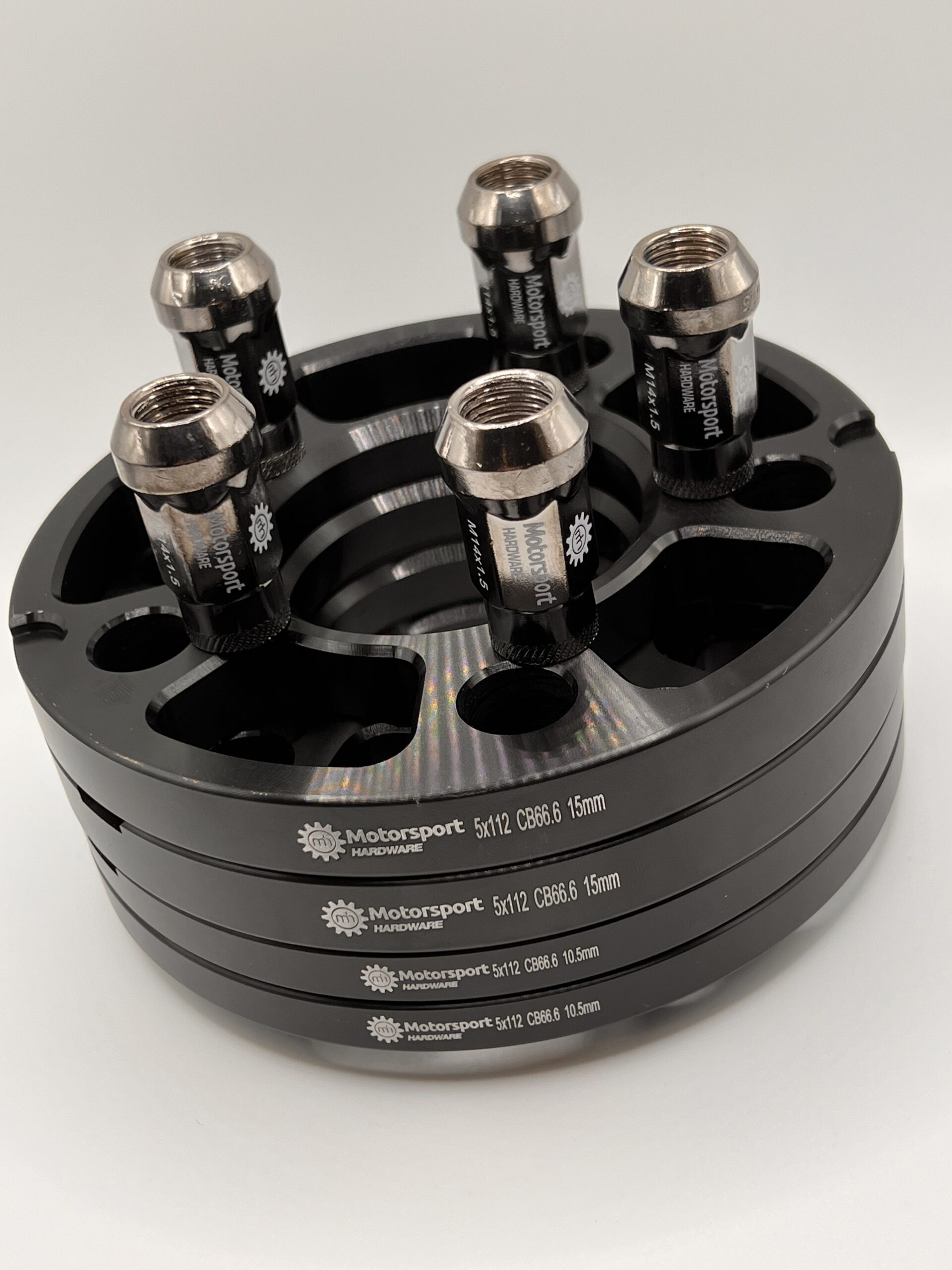 motorsport hardware discount code coupon discounts coupons codes m3list extended wheel studs race spacers nuts bolts m3list for sale