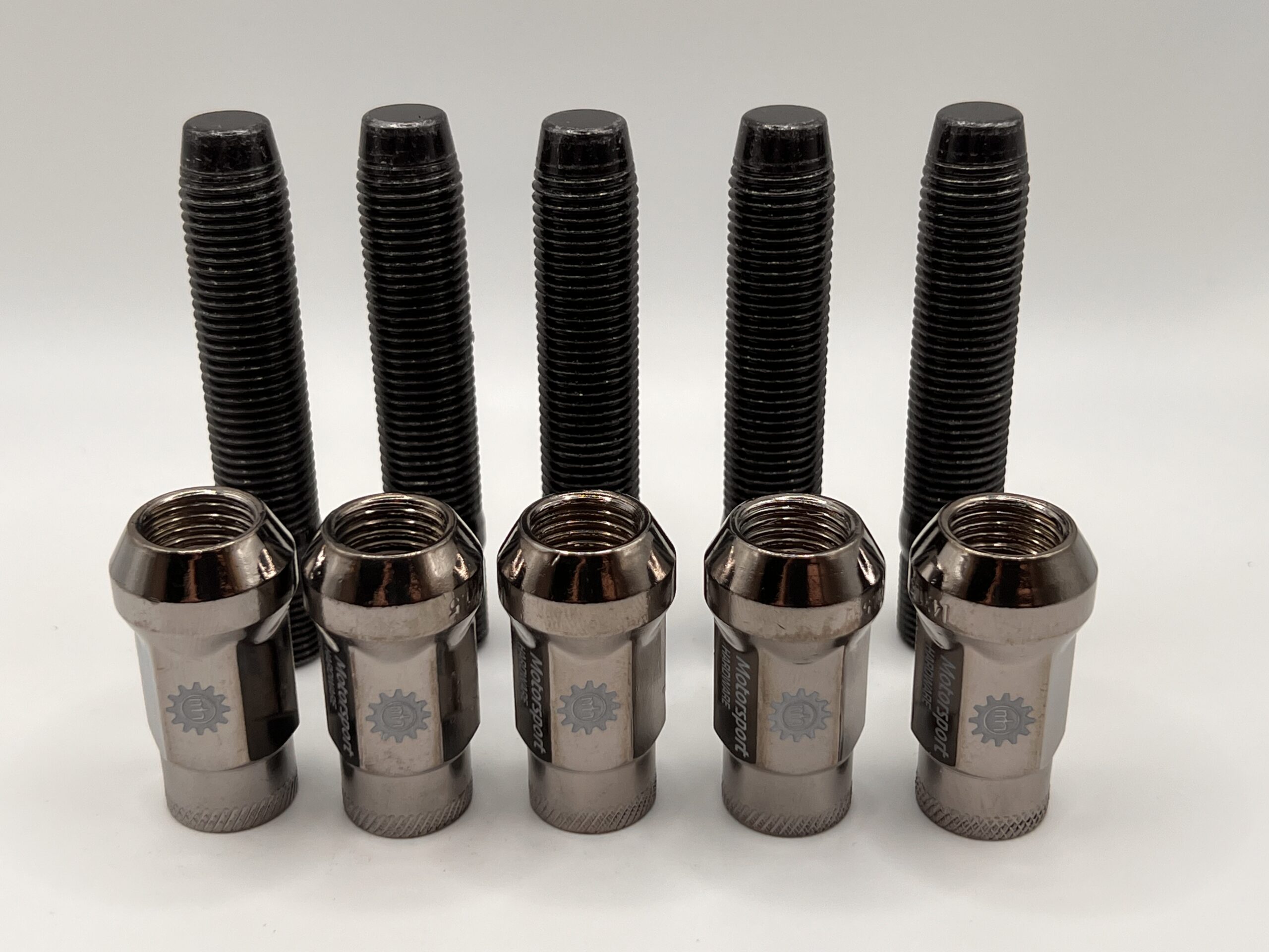 motorsport hardware discount code coupon discounts coupons codes m3list extended wheel studs race spacers nuts bolts m3list for sale