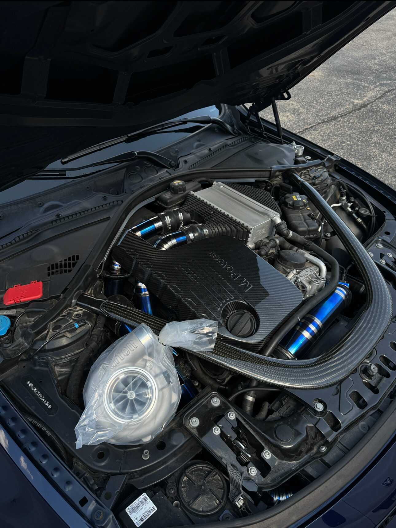 midwest bimmer supply discount code coupon coupons discounts codes modifications mods bmw m3list 