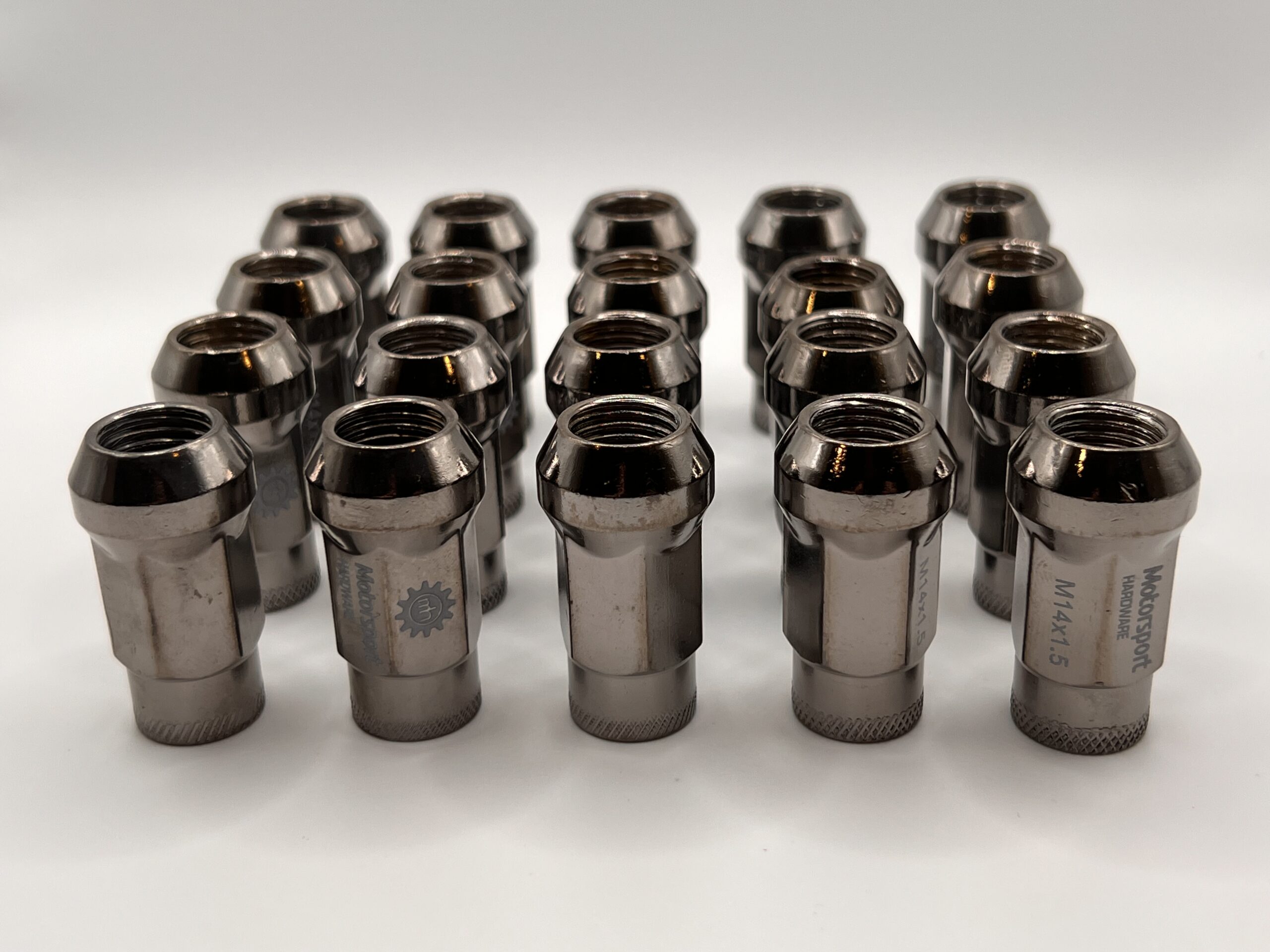 motorsport hardware discount code coupon discounts coupons codes m3list extended wheel studs race spacers nuts bolts m3list for sale