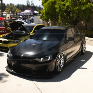 snake eye head lights headlights for bmw f80 m3 f82 m4 f83 m4 west coast euros discount code coupon m3list