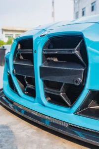 nwcarbonhaus discount code coupon g80 m3 g82 m4 G8X DRY CARBON FIBER V2 GRILL WITH OR WITHOUT ACC