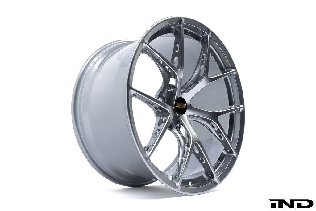 bbs fi-r evo wheels bmw m2 m3 m4 g80 g82 83 g8x g87 for sale pricing bbsfirevo bbsfir ind distribution m3list