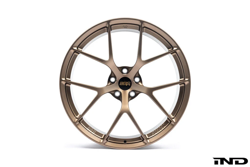 bbs fi-r evo wheels bmw m2 m3 m4 g80 g82 83 g8x g87 for sale pricing bbsfirevo bbsfir ind distribution m3list