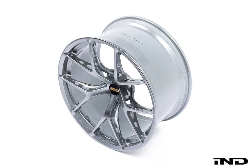 bbs fi-r evo wheels bmw m2 m3 m4 g80 g82 83 g8x g87 for sale pricing bbsfirevo bbsfir ind distribution m3list